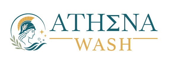 Athena Wash